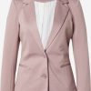 Frauen VILA Blazer | Blazer