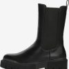 Frauen Kazar Stiefeletten | Chelsea-Stiefel