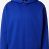 Frauen ADIDAS Sportpullover | Sportliches Sweatshirt 'One'