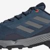 Manner Schuhe Outdoor-Schuhe | Wohnungen 'Eastrail 2.0'