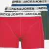 Manner Unterhose Unterwasche | Boxer-Shorts