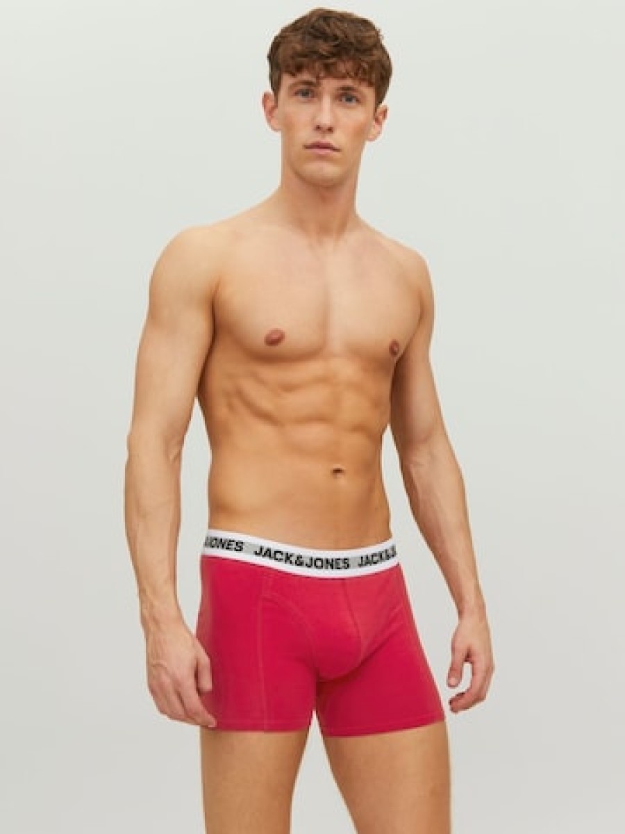 Manner Unterhose Unterwasche | Boxer-Shorts