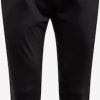 Manner DRYKORN Hose | Slim-Fit-Hose 'Jeger'