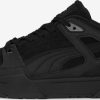 Manner PUMA Sportschuhe | Sportschuhe 'Slipstream'