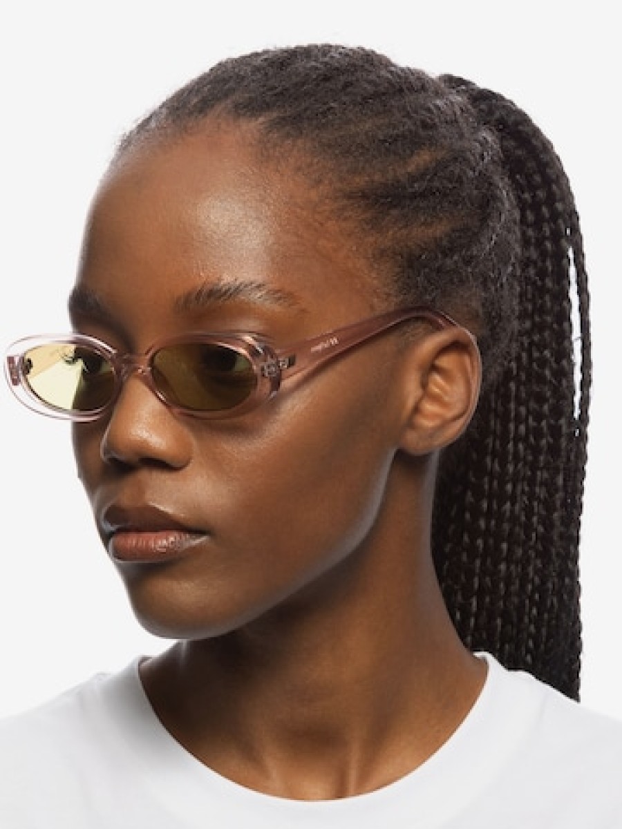 Manner UM Sonnenbrille | Sonnenbrille 'Outta Love'