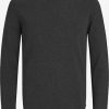 Manner Rundhalsausschnitt Pullover Und Strickjacken | Pullover