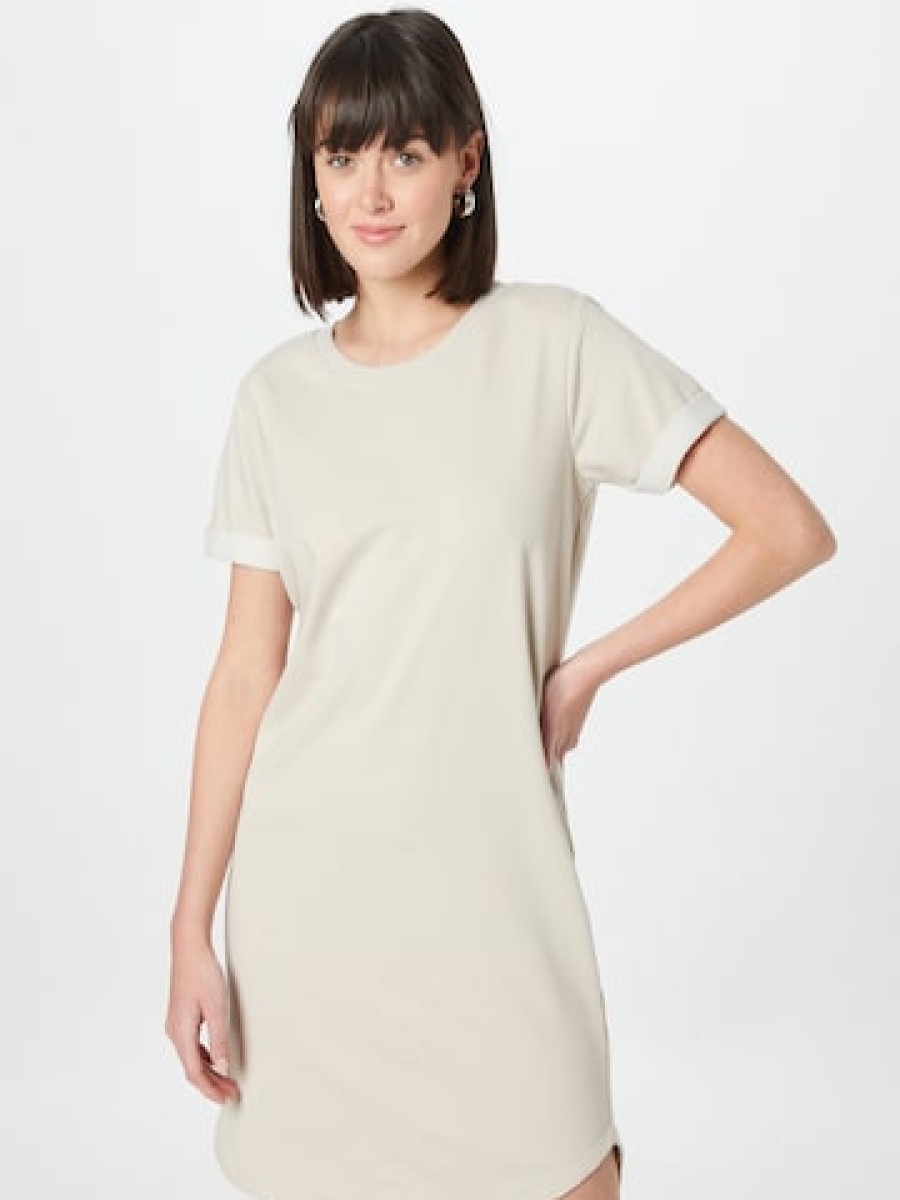 Frauen JDY Kleider | Kleid 'Ivy'