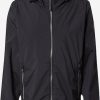 Manner Wetterfest Sportjacken | Outdoor-Jacke