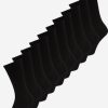 Manner UM Unterwasche | Socken 'Emil'