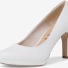 Frauen TAMARIS High Heels | Pumps