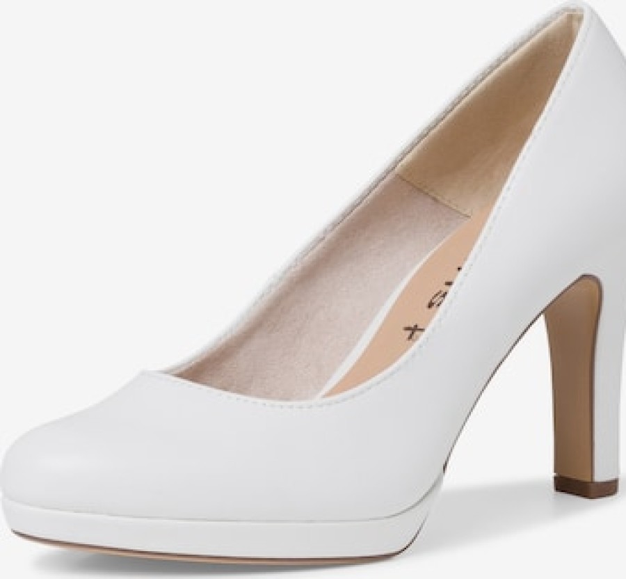 Frauen TAMARIS High Heels | Pumps