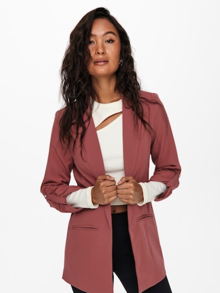 Frauen NUR Blazer | Blazer 'Kayle-Orleen'