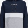 Manner JACK Pullover & Hoodies | Sweatshirt