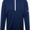 Manner ADIDAS Sportpullover | Sportliches Sweatshirt