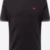 Manner ELLESSE T-Shirts | Hemd 'Kings'