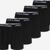 Manner Boxer Unterwasche | Boxer-Shorts