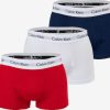 Manner Unterhose Unterwasche | Normale Boxershorts