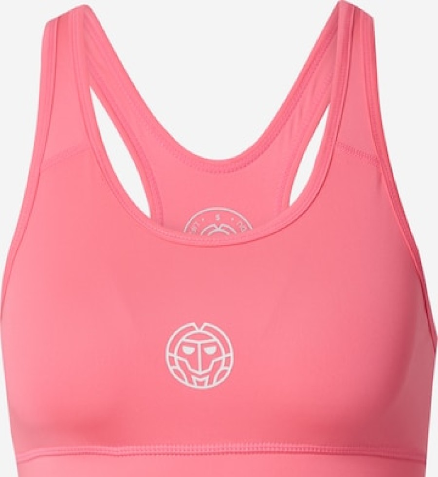 Frauen Sport Sportunterwasche | Bralette-Sport-Bh