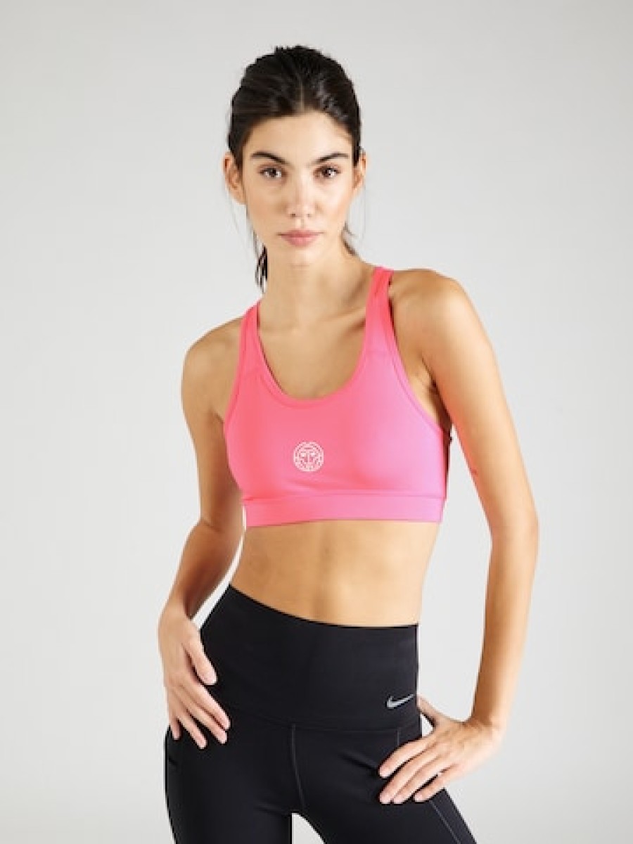 Frauen Sport Sportunterwasche | Bralette-Sport-Bh