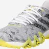 Manner ADIDAS Sportschuhe | Sportschuhe 'Codechaos 22'