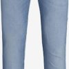 Manner JACK Jeans | Slim-Fit-Jeans 'Glenn Fox'