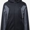 Manner Ski Sportjacken | Sportliche Jacke