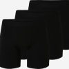 Manner Unterhose Unterwasche | Boxershorts 'Nico'