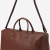 Manner UM Taschen Und Rucksacke | Reisetasche 'Jimmy'