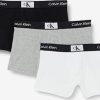 Manner Unterhose Unterwasche | Boxer-Shorts