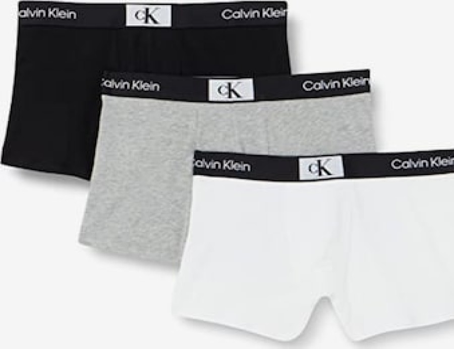 Manner Unterhose Unterwasche | Boxer-Shorts