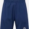 Manner Kurze Hose Sporthosen | Normale Trainingshose