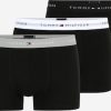 Manner Unterhose Unterwasche | Boxer-Shorts