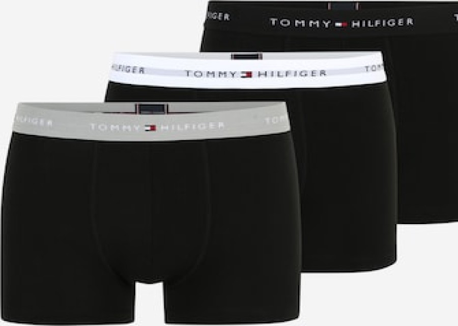 Manner Unterhose Unterwasche | Boxer-Shorts