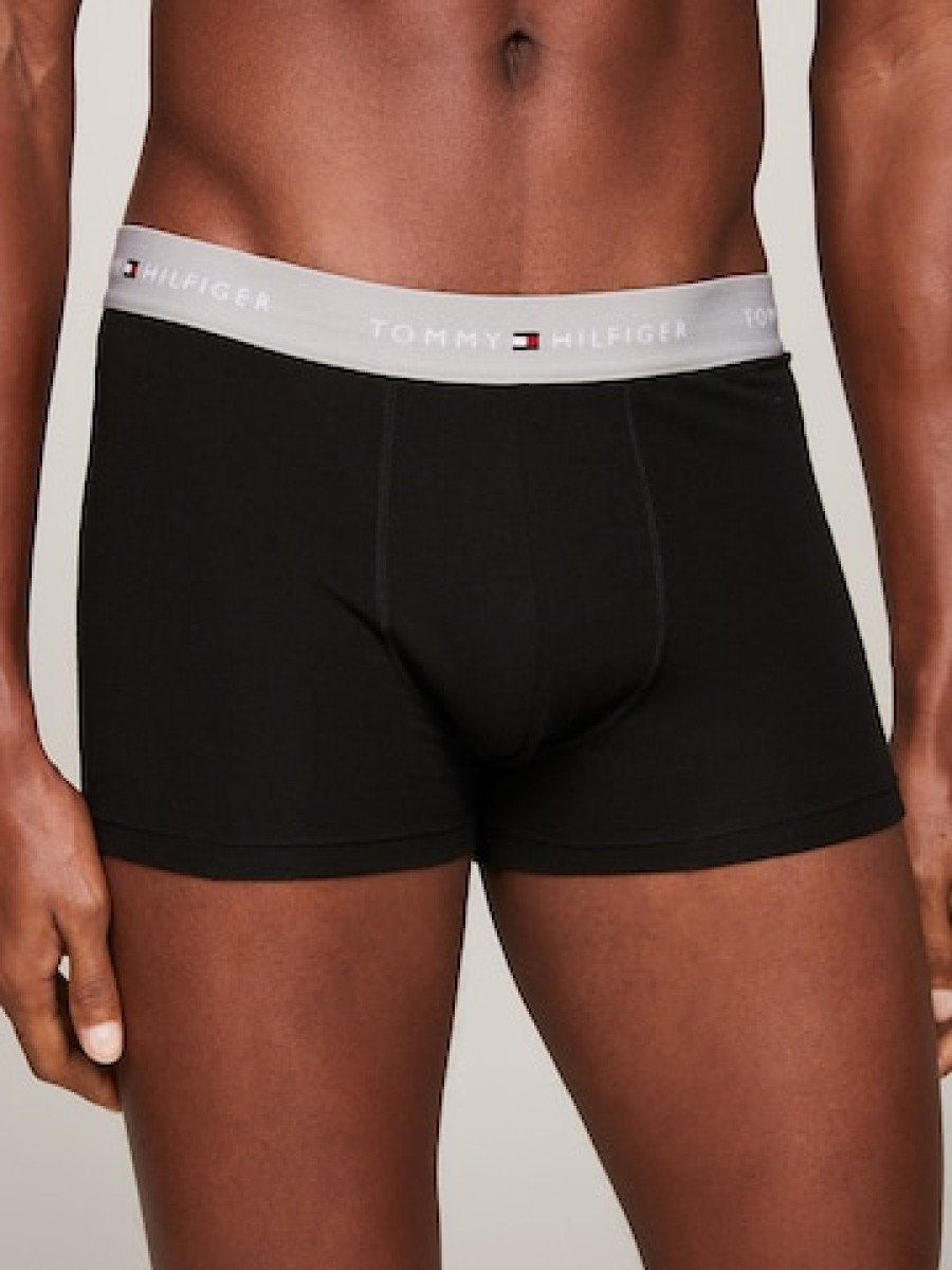 Manner Unterhose Unterwasche | Boxer-Shorts