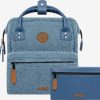 Manner Cabaia Taschen Und Rucksacke | Rucksack