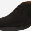 Manner AUSGEWÄHLT Stiefel | Chukka-Stiefel 'Blake'