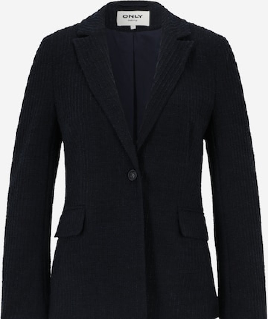 Frauen Nur Blazer | Blazer 'Pinko-Ailis'