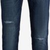 Manner JACK Jeans | Normale Jeans