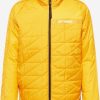 Manner Wetterfest Sportjacken | Outdoor-Jacke