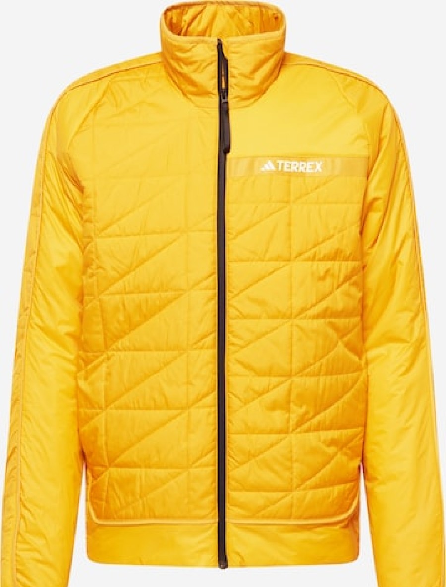 Manner Wetterfest Sportjacken | Outdoor-Jacke