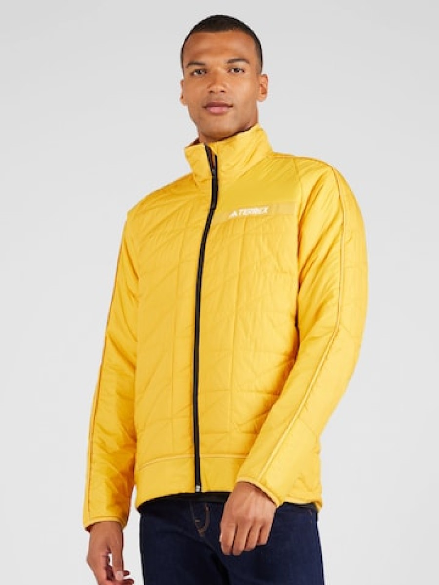 Manner Wetterfest Sportjacken | Outdoor-Jacke