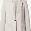 Frauen VERO Blazer | Blazer 'Rita'