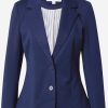 Frauen VILA Blazer | Blazer 'Vilma'