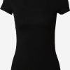 Frauen T-Shirts Oberteile | Hemd 'Vmmaxi'