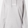 Frauen ELLESSE Pullover & Hoodies | Sweatshirt 'Jazana'