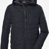 Manner Wetterfest Sportjacken | Outdoor-Jacke