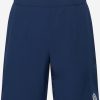 Manner Kurze Hose Sporthosen | Normale Trainingshose „Pure Wild"