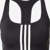 Frauen Sport Nachhaltigkeit | Bralette-Sport-Bh