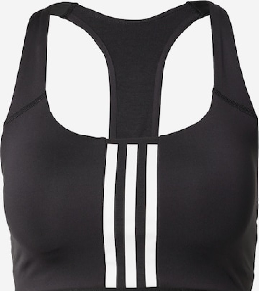 Frauen Sport Nachhaltigkeit | Bralette-Sport-Bh