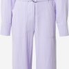 Frauen BEARBEITET Overalls Und Spielanzuge | Overall 'Lia'